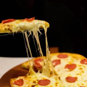 Brick Cheese Classic