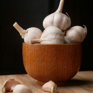 Garlic Dip